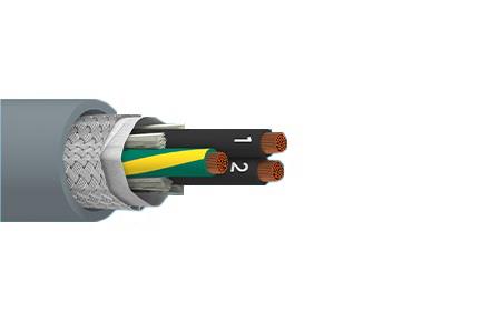 wholesale 901003CY SL001 Multiple Conductor Cables supplier,manufacturer,distributor